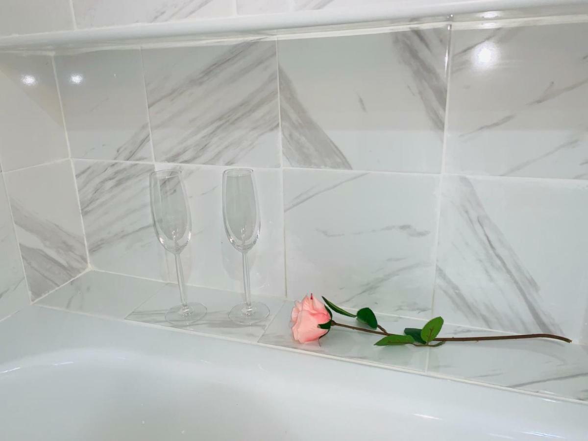 Apartmán Vut- La Deliciosa Sotillo de la Adrada Exteriér fotografie